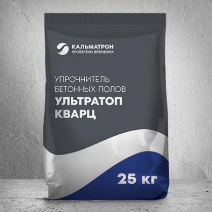 УльтраТоп Кварц