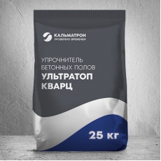 УльтраТоп Кварц