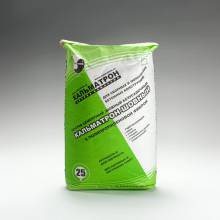 Ремонтные смеси Ремонтные смеси