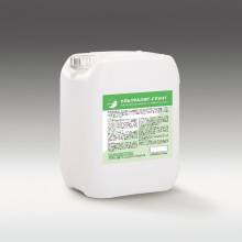 Грунтовка Грунтовка