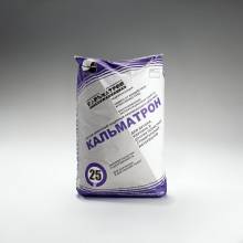 Проникающая гидроизоляция Проникающая гидроизоляция