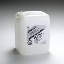 Упрочнители Упрочнители