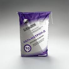 Добавка в бетон Добавка в бетон