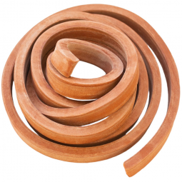 Гидроизоляционный шнур Гидроизоляционный шнур