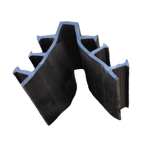 Гидрошпонки Ультрабанд Гидрошпонки Ультрабанд