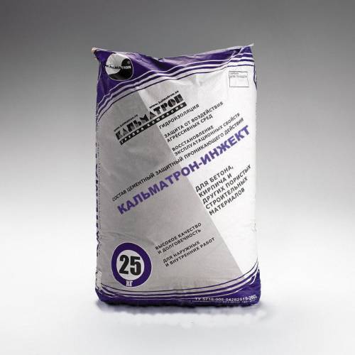 Инъекционные составы Инъекционные составы